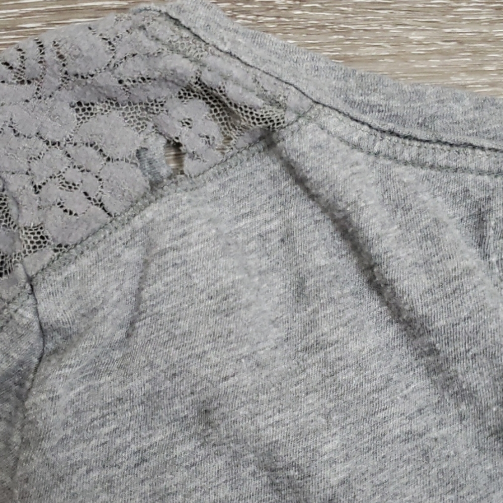 Blouse - Picture 4 of 5